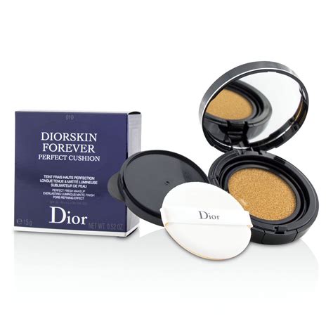 christian dior perfect cushion|christian dior forever perfect cushion.